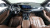 BMW X5 xDrive 40i M Sport, 2024