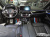 BMW 5-Series 530i xDrive M Sport Package, 2022