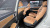 Hyundai Santafe Gasoline 2.5T 2WD, 2024