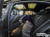 Mercedes-Benz C-Class C200 Avantgarde, 2025
