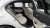 Mercedes-Benz E-Class E250 Avantgarde, 2023