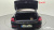 Genesis G80 Gasoline 2.5 Turbo 2WD, 2022