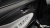 Hyundai Santafe Diesel 2.2 2WD, 2021