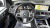 BMW X5 xDrive 40i M Sport, 2023