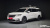 Kia Carnival 9-Seater Noblesse, 2022
