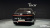 Hyundai Grandeur 2,5 Gasoline 2WD, 2023