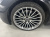 Mercedes-Benz S-Class S500 4MATIC, 2024