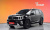 Kia Mohave Diesel 3.0 4WD 5-Seater, 2021