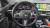 BMW 1-Series 120i M Sports, 2024