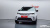 Land Rover Discovery D250 S, 2024
