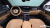 Kia Mohave Diesel 3.0 4WD 7-Seater, 2021