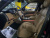 Land Rover Range Rover P530 Autobiography Long Wheel Base, 2026