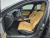 Volvo S90 B6 AWD Ultimate Bright, 2024