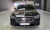 Mercedes-Benz S-Class S450 d 4MATIC AMG Line, 2024