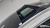 Mercedes-Benz GLA-Class GLA250 4MATIC, 2024