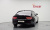 Genesis G80 Gasoline 2.5 Turbo AWD, 2024