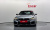 BMW M2 M2 Coupe, 2025