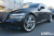 Genesis G80 Gasoline 2.5 Turbo 2WD, 2026