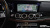 Mercedes-Benz E-Class E450 4MATIC Exclusive, 2021
