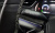 Jeep Cherokee 3.6 Overland, 2023