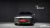 Hyundai Grandeur 2,5 Gasoline 2WD, 2025
