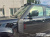 Land Rover Defender 130 D300 X-Dynamic HSE, 2023