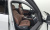 BMW X5 xDrive 40i M Sport, 2024