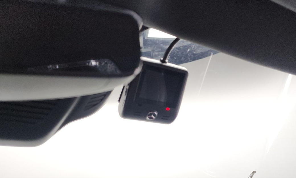 Mercedes-Benz GLA-Class GLA250 4MATIC, 2023