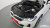 BMW Gran Turismo 630i xDrive M Sport, 2024