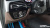 BMW 5-Series 530i M Sport Package, 2023