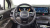 Kia Carnival 9-Seater Prestige, 2024