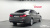 BMW 5-Series 520i Luxury, 2022