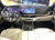BMW X7 M60i xDrive M sport 6STR, 2024