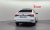 Volkswagen Jetta 1.4 TSI Prestige, 2021