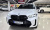 BMW X6 M60i, 2024
