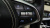 Genesis GV70 2.5T Gasoline 2WD, 2024