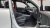 Mercedes-Benz GLB-Class AMG GLB35 4MATIC, 2025