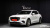 Genesis GV70 2.5T Gasoline AWD, 2025