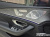 Mercedes-Benz AMG GT 4Door 43 4MATIC+ Dynamic, 2023