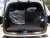 Kia Mohave Diesel 3.0 4WD 7-Seater, 2024
