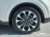 Kia Carnival 9-Seater Signature, 2023