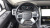 Land Rover Discovery D250 S, 2023