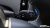 Mini Cooper 5 Door Favoured, 2025