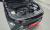 Hyundai Kona Gasoline 1.6 Turbo 4WD, 2025
