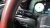 Hyundai Palisade Diesel 2.2 4WD, 2023