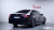 BMW 5-Series 520i M Sport, 2024