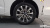 Volvo XC60 B5 Ultimate Bright, 2024