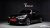 BMW 4-Series 420i M Sports GranCoupe, 2024