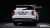 Hyundai Palisade Diesel 2.2 2WD, 2023