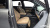 Kia Sorento Gasoline 2.5T 4WD, 2024
